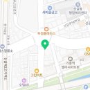 마디쎈신경외과의원 이미지