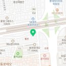 방역해충닥터버그119