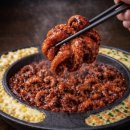 옥길장터식당 | 부천 옥길 맛집 찾는다면? 옥길장터식당 솔직 후기