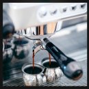 커피머신의 스케일링 주기는 얼마일까요? 이미지