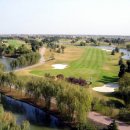 TOP GOLF클럽 이미지