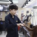 킴스헤어투 이미지