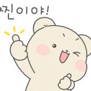 모던중식 연 이미지