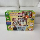 11650-16-18-4 | 립프로그 아이스크림 카트 디럭스 16개월에서18개월 사용 후기