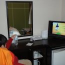 호텔더비 이미지