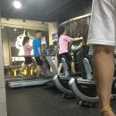 무브먼트짐 이미지