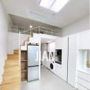 청화오피스텔 이미지