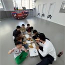 용인대 챔피온 태권도 (1관) | 신원동태권도 용인대 JIN태권도에서 기본기와 인성 예절교육, 즐거운 레크레이션도 함께!