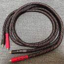 모노리스 스텔라 이미지