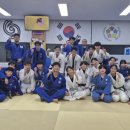 중앙유도관 이미지