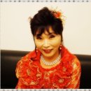 롯데문화홀 이미지