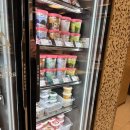 배스킨라빈스 화양삼거리점 이미지