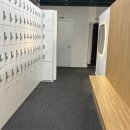 어바웃 피티 이미지