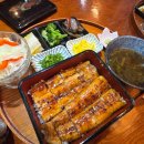 고향고창민물참숯풍천장어 이미지