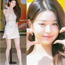 럭키기획 이미지