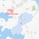 (주)LG화학 확장단지