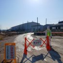 양지농장2 이미지