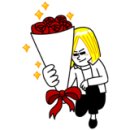 성창인테리어 이미지