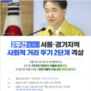 박종수신경외과