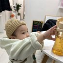 정문임약국 | 탈모고민 끝! 병점 smp 전문 뷰티하는우리 에서 탈모커버 받은 후기