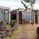 (주)차차미 이미지