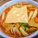 김밥천국 일동점 이미지