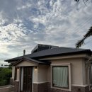 소서감산 이미지