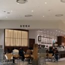 (주)롯데마트(수완점) 이미지