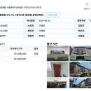 중화동-107 이미지