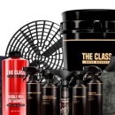 공단셀프세차 이미지