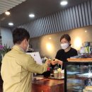 무주읍 행정복지센터 이미지