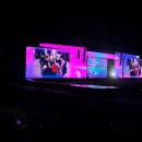 아이디얼푸드 | 모든 사랑을 건네는 이 밤 ; 세븐틴 콘서트 SEVENTEEN TOUR ‘FOLLOW’ AGAIN TO INCHEON 후기