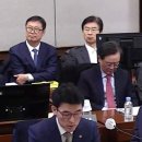 김용현 제명 안 한 육사 38기, ‘사관학교 통합 지지’ 동문은 “국가에 손해 끼쳐” 제명 추진 이미지