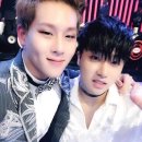 (주)진환 이미지