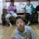 샬롬하우스 이미지