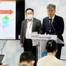 검단출장소(2) 이미지