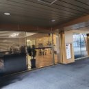 비즈니스호텔가빈 이미지