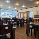 장수참옻닭 이미지