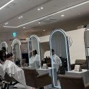 내머리어때미용실 | 내 머리 변천사? 동탄미용실 탐험 후기!