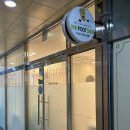 삼성디지털프라자영천점 | 동탄마사지 잘하는 곳 힐링하고 왔던 마사지샵 - 더풋샵마사지 동탄영천점