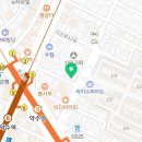 미니스톱약수역점 이미지