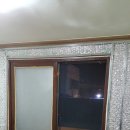 팔거천서로 네이버블로그