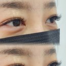 양주 속눈썹연장 잘하는곳 덕계동 옥정 고읍동 양주 속눈썹 맛집 착한 가격에 받고 왔어요