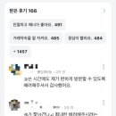 썰마켓 | 당근마켓 99도 당근마스터 블로거의 매너온도 올린 썰풀기 ~