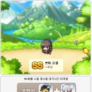 은월농장 네이버블로그