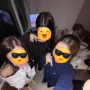 한강뷰 파티룸 룸딩 더리버 방문 후기