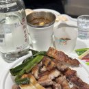 제이애견샵 | 가성비 포천 럭스제이 애견펜션 푸들1 내돈내산 리얼 후기