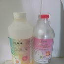 THE크린세탁 이미지