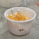 신촌(임고) 이미지