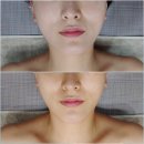 양스 이미지